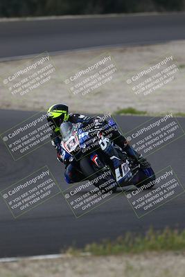 media/Mar-31-2025-Lets Ride (Mon) [[84f5dbc6bd]]/A Group/10am (Turn 3)/